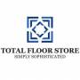 Total Floor Store Homewares  Retail Toowoomba Directory listings — The Free Homewares  Retail Toowoomba Business Directory listings  Business logo