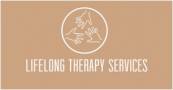 Lifelong Therapy Services Health  Fitness Centres  Services Sydney Directory listings — The Free Health  Fitness Centres  Services Sydney Business Directory listings  Business logo