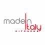 Made In Italy Kitchens Kitchens Renovations Or Equipment South Melbourne Directory listings — The Free Kitchens Renovations Or Equipment South Melbourne Business Directory listings  Business logo