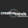 Creative Minds Webdesign Marketing Services  Consultants Rye Directory listings — The Free Marketing Services  Consultants Rye Business Directory listings  Business logo