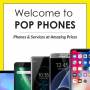 Pre Owned Phones Near -Me Economic Consultants Salisbury Downs Directory listings — The Free Economic Consultants Salisbury Downs Business Directory listings  Business logo