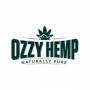 Ozzy Hemp Health Foods  Products  Retail Wyndham Vale Directory listings — The Free Health Foods  Products  Retail Wyndham Vale Business Directory listings  Business logo