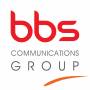 BBS Communications Marketing Services  Consultants Brisbane Directory listings — The Free Marketing Services  Consultants Brisbane Business Directory listings  Business logo