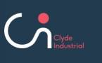 Clyde Industrial Pty Ltd Business Consultants Balwyn Directory listings — The Free Business Consultants Balwyn Business Directory listings  Business logo