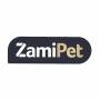 ZamiPet Pet Shops Suppliers South Yarra Directory listings — The Free Pet Shops Suppliers South Yarra Business Directory listings  Business logo
