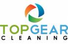 Topgear Cleaning: Most Reliable Commercial Cleaning Services in Melbourne Cleaning Contractors  Commercial  Industrial Hoppers Crossing Directory listings — The Free Cleaning Contractors  Commercial  Industrial Hoppers Crossing Business Directory listings  Business logo