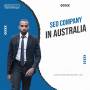 Digital Marketing And SEO Services in Australia Marketing Services  Consultants Derrimut Directory listings — The Free Marketing Services  Consultants Derrimut Business Directory listings  Business logo