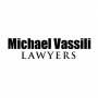 Michael Vassili Barristers & Solicitors Barristers All States Except Tas Blacktown Directory listings — The Free Barristers All States Except Tas Blacktown Business Directory listings  Business logo