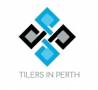 Tilers in Perth Refrigerated Transport Services Ellenbrook Directory listings — The Free Refrigerated Transport Services Ellenbrook Business Directory listings  Business logo