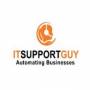 IT Support Guy Computers  Technical Support Alexandria Directory listings — The Free Computers  Technical Support Alexandria Business Directory listings  Business logo