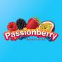 Passionberry Marketing Marketing Services  Consultants Leichhardt Directory listings — The Free Marketing Services  Consultants Leichhardt Business Directory listings  Business logo