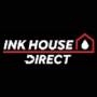 Ink House Direct Office Supplies Bentleigh Directory listings — The Free Office Supplies Bentleigh Business Directory listings  Business logo