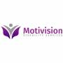 Motivision Disability Services Disabled Persons Equipment Or Services Chester Hill Directory listings — The Free Disabled Persons Equipment Or Services Chester Hill Business Directory listings  Business logo