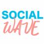 Social Wave Marketing Services  Consultants North Parramatta Directory listings — The Free Marketing Services  Consultants North Parramatta Business Directory listings  Business logo