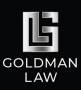 Goldman & Co Lawyers Pty Limited Solicitors Sydney Directory listings — The Free Solicitors Sydney Business Directory listings  Business logo