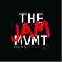 THE JAM MVMT Abattoir Machinery  Equipment Potts Point Directory listings — The Free Abattoir Machinery  Equipment Potts Point Business Directory listings  Business logo