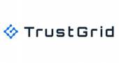 TrustGrid - identity solutions Identification Systems Sydney Directory listings — The Free Identification Systems Sydney Business Directory listings  Business logo
