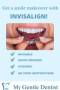 Teeth braces - Braces cost - Clear brace - Cost of Invisalign Dentists Arana Hills Directory listings — The Free Dentists Arana Hills Business Directory listings  Business logo