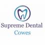 Supreme Dental Cowes Dentists Cowes Directory listings — The Free Dentists Cowes Business Directory listings  Business logo