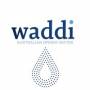 Waddi Springs Drinking Water Supplies  Accessories Mansfield Directory listings — The Free Drinking Water Supplies  Accessories Mansfield Business Directory listings  Business logo