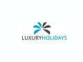 Luxury Holidays Pty Ltd Travel Agents Or Consultants Bundall Directory listings — The Free Travel Agents Or Consultants Bundall Business Directory listings  Business logo
