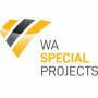 WA Special Projects Fencing Contractors Wangara Directory listings — The Free Fencing Contractors Wangara Business Directory listings  Business logo