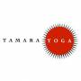 Tamara Yoga Yoga Claremont Directory listings — The Free Yoga Claremont Business Directory listings  Business logo