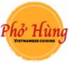 Pho Pho Restaurant Restaurants Sunnybank Directory listings — The Free Restaurants Sunnybank Business Directory listings  Business logo