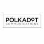 Polkadot Communications Marketing Services  Consultants Bondi Junction Directory listings — The Free Marketing Services  Consultants Bondi Junction Business Directory listings  Business logo