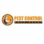 Pest Control Gold Coast Pest Control Gold Coast Directory listings — The Free Pest Control Gold Coast Business Directory listings  Business logo