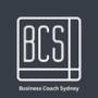 Business coach sydney Business Training  Development Botany Directory listings — The Free Business Training  Development Botany Business Directory listings  Business logo