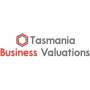 Tasmania Business Valuations Real Estate Agents Hobart Directory listings — The Free Real Estate Agents Hobart Business Directory listings  Business logo
