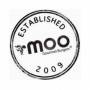 Moo Gourmet Burgers Manly Restaurants Manly Directory listings — The Free Restaurants Manly Business Directory listings  Business logo