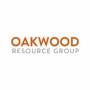Oakwood Resource Group Employment Services Kalamunda Directory listings — The Free Employment Services Kalamunda Business Directory listings  Business logo