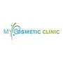 My Cosmetic Clinic | Cosmetic Surgeon in Crows Nest Cosmetic Surgery Or Procedures Crows Nest Directory listings — The Free Cosmetic Surgery Or Procedures Crows Nest Business Directory listings  Business logo
