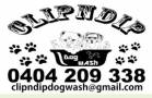 Clip n Dip Dog Wash & Mobile Grooming Brisbane Dog  Cat Clipping  Grooming Sunnybank Directory listings — The Free Dog  Cat Clipping  Grooming Sunnybank Business Directory listings  Business logo
