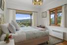 Manfield Country Bruny Island Accommodation Booking  Inquiry Services Alonnah Directory listings — The Free Accommodation Booking  Inquiry Services Alonnah Business Directory listings  Business logo