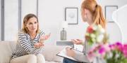 Vision Counselling and Psychology Counselling  Marriage Family  Personal Perth Directory listings — The Free Counselling  Marriage Family  Personal Perth Business Directory listings  Business logo