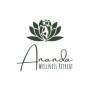 Ananda Wellness Retreat Yoga Jamberoo Directory listings — The Free Yoga Jamberoo Business Directory listings  Business logo