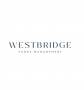 Westbridge Funds Management Financial Risk Management West Perth Directory listings — The Free Financial Risk Management West Perth Business Directory listings  Business logo