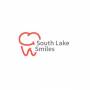 South Lake Smiles Dentists South Lake Directory listings — The Free Dentists South Lake Business Directory listings  Business logo