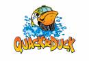 QuackrDuck Tourist Attractions Information Or Services Surfers Paradise Directory listings — The Free Tourist Attractions Information Or Services Surfers Paradise Business Directory listings  Business logo
