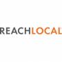 ReachLocal Internet  Web Services North Sydney Directory listings — The Free Internet  Web Services North Sydney Business Directory listings  Business logo
