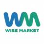 Wise Market Mobile Telephones  Accessories Prospect Directory listings — The Free Mobile Telephones  Accessories Prospect Business Directory listings  Business logo