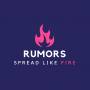 Rumors Marketing Services  Consultants Norwest Directory listings — The Free Marketing Services  Consultants Norwest Business Directory listings  Business logo