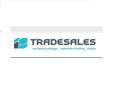 Tradesales Storage  General Welshpool Directory listings — The Free Storage  General Welshpool Business Directory listings  Business logo