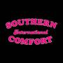 Southern Comfort International Adult Entertainment  Services Braeside Directory listings — The Free Adult Entertainment  Services Braeside Business Directory listings  Business logo