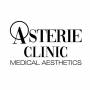 Asterie Clinic  Beauty Salons St Ives Directory listings — The Free Beauty Salons St Ives Business Directory listings  Business logo