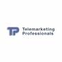 Telemarketing Professionals Information Services Frenchs Forest Directory listings — The Free Information Services Frenchs Forest Business Directory listings  Business logo