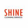 Shine Carpet Cleaning Canberra Home Improvements Canberra Directory listings — The Free Home Improvements Canberra Business Directory listings  Business logo